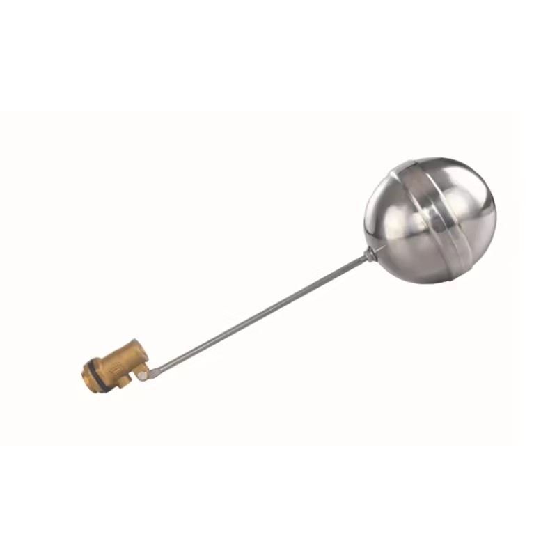 Product Importer Gallery 04 · 56d796662c