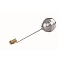 Product Importer Gallery 04 · 56d796662c