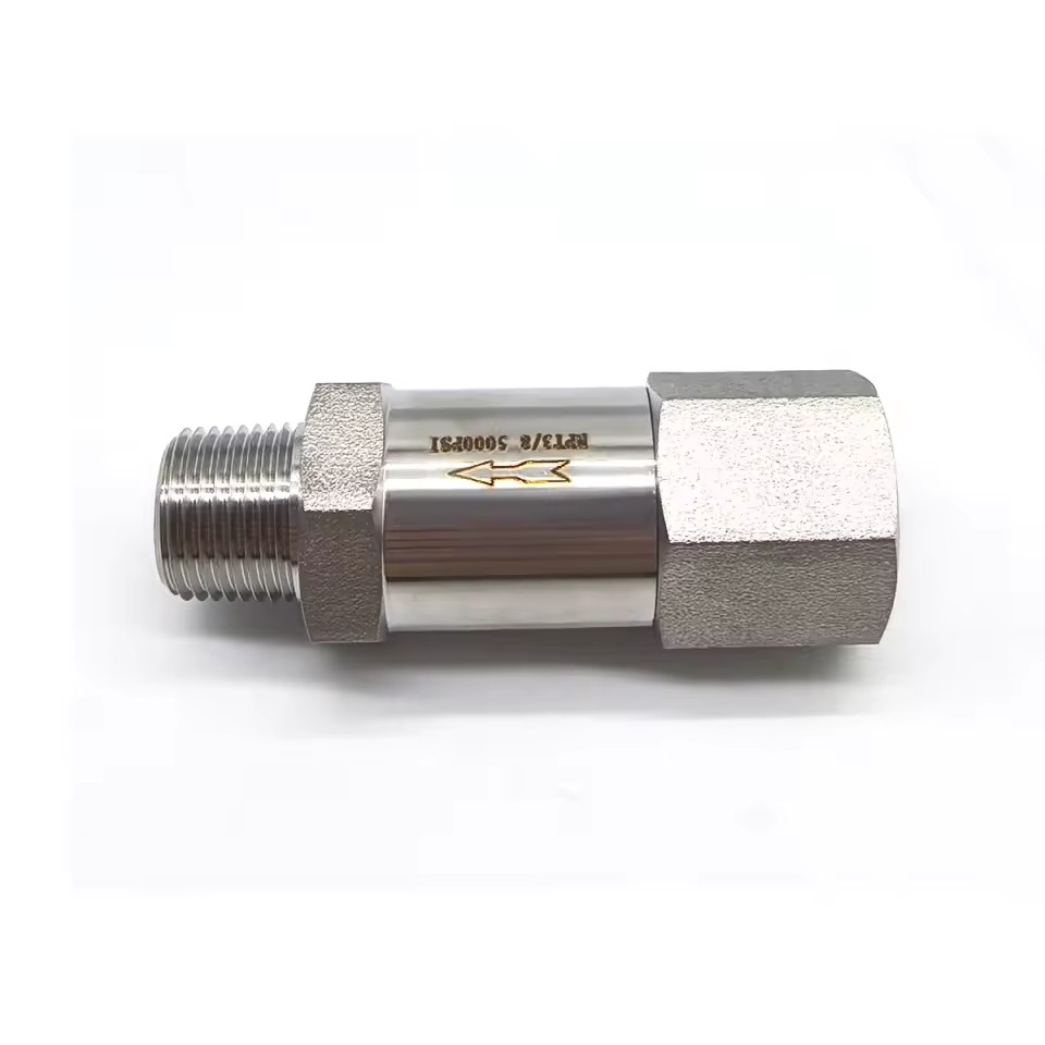 Product Importer Gallery 02 · 1da904f73f