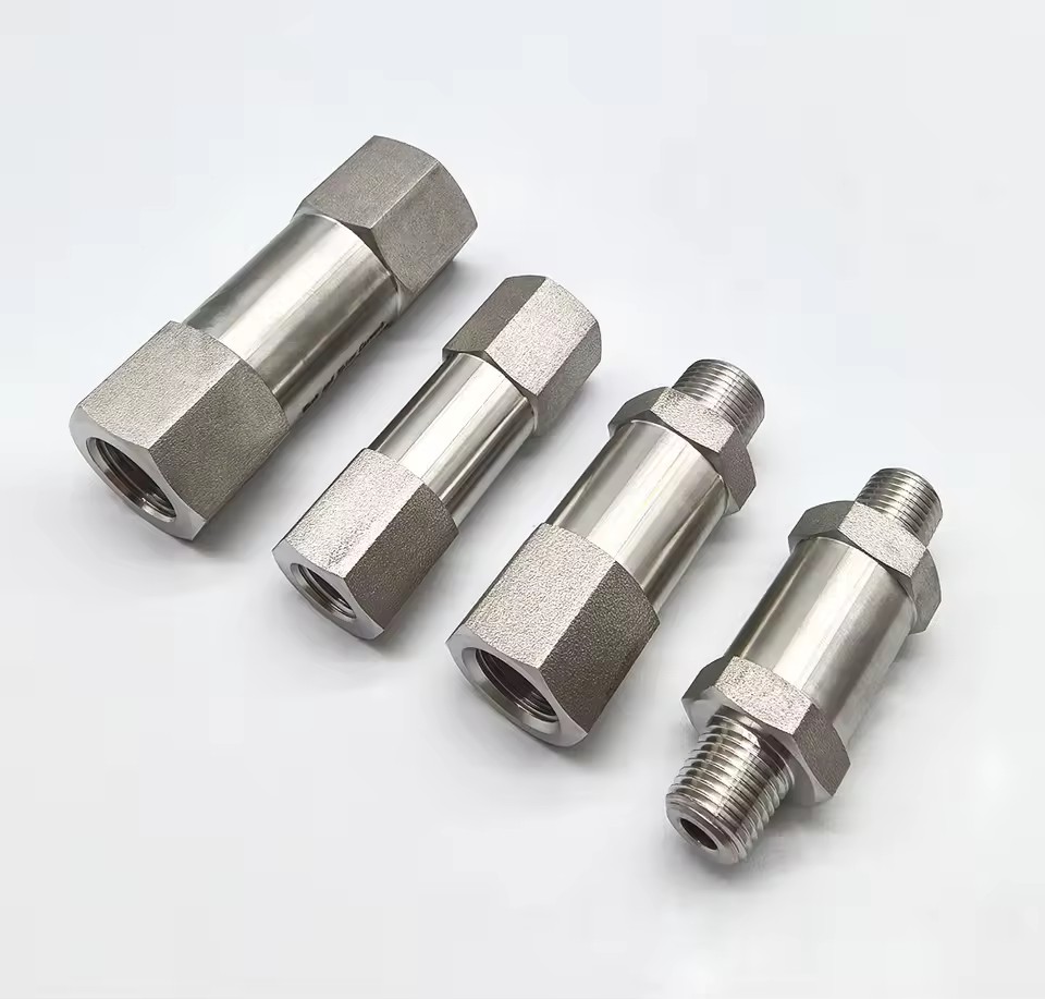 Product Importer Gallery 01 · 937f919423