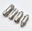Product Importer Gallery 01 · 937f919423