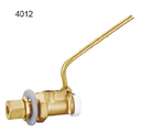 Product Importer Gallery 03 · ef89c2578d