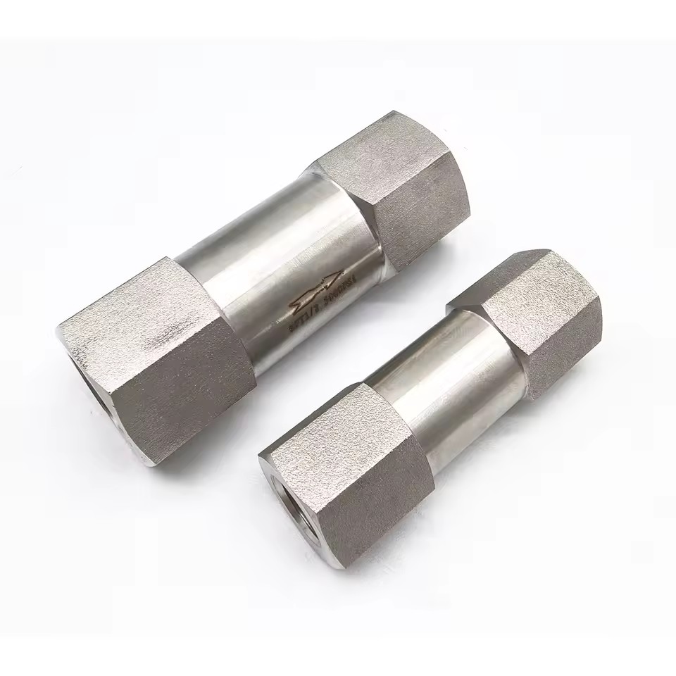 Product Importer Gallery 05 · 77ce11cb4d