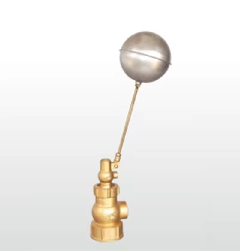 Product Importer Gallery 05 · 48f82330b5