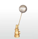 Product Importer Gallery 05 · 48f82330b5