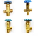 Product Importer Gallery 04 · e564dfdf17