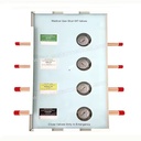 Product Importer Gallery 02 · 9e1364a446