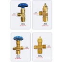 Product Importer Gallery 02 · 7069ee2593