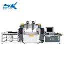 Product Importer Gallery 04 · 803cccc96c