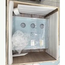 Product Importer Gallery 05 · 9dcfc2fe52