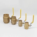 Product Importer Gallery 05 · b9180f9120