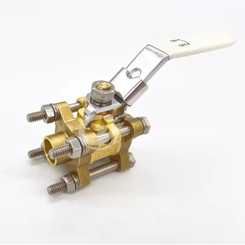 Product Importer Gallery 03 · 7a46cba613