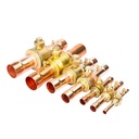 Product Importer Gallery 04 · a72b18a1d4
