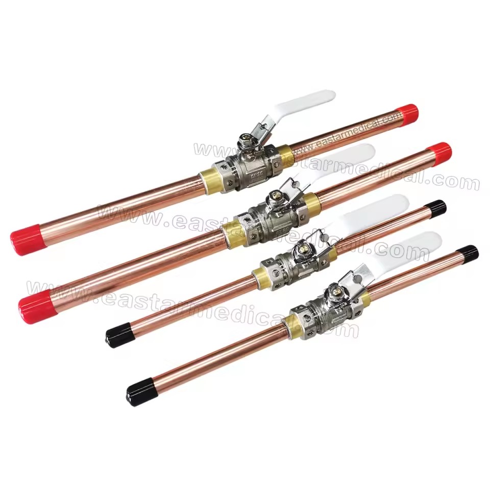 Product Importer Gallery 05 · ff5b2bc787