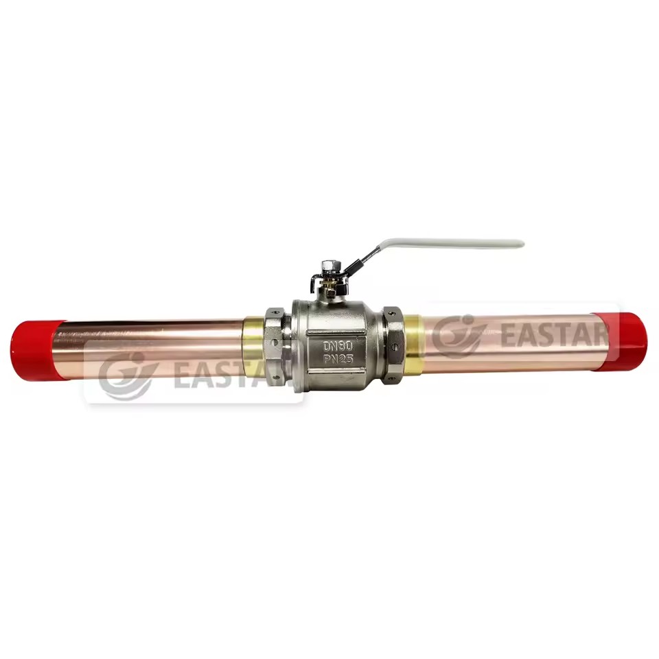Product Importer Gallery 03 · 768d4e06f6