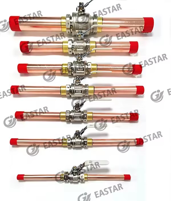 Product Importer Gallery 04 · 523f2c86b6