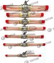 Product Importer Gallery 04 · 523f2c86b6