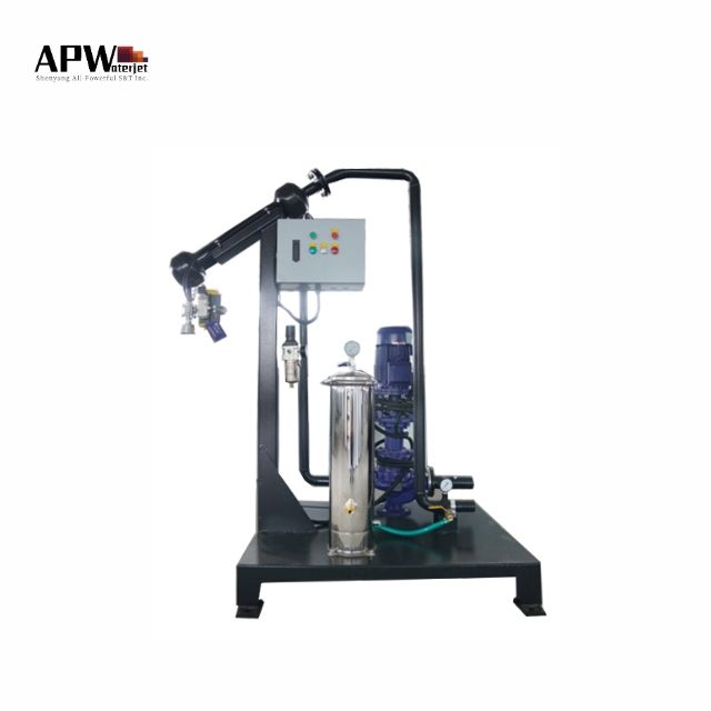 Product Importer Gallery 04 · 69b8cc4342