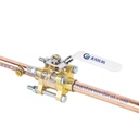 Product Importer Gallery 02 · 981d5a8853