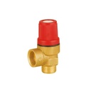 Product Importer Gallery 03 · a64e571d18