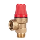 Product Importer Gallery 04 · 7162582f29