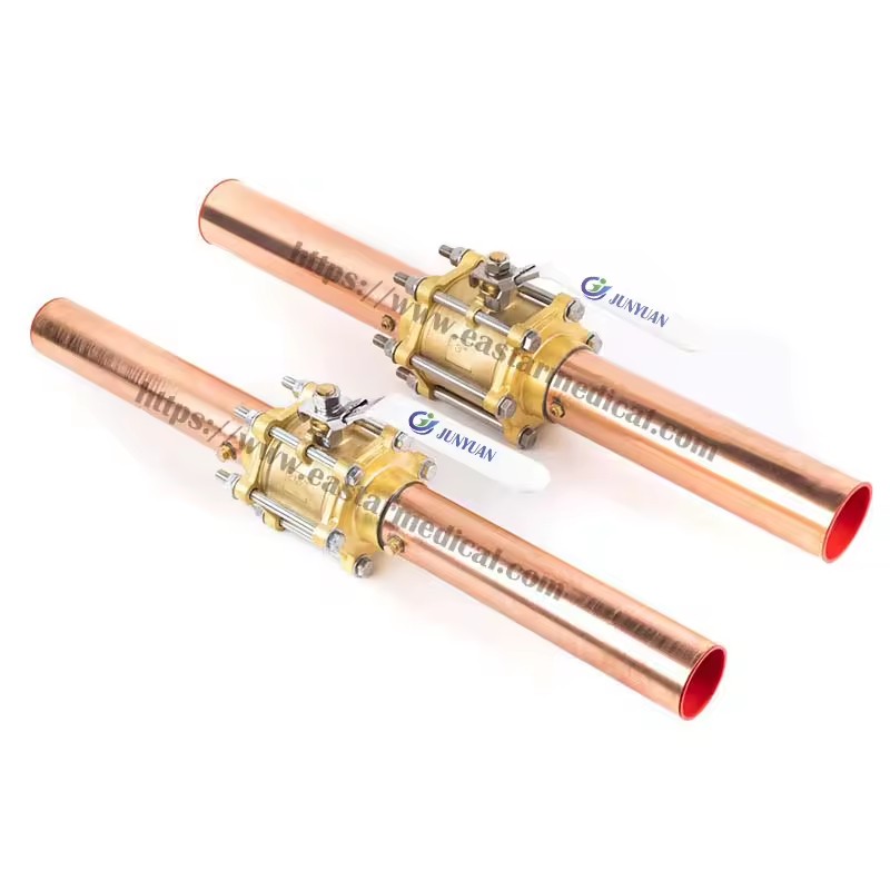 Product Importer Gallery 03 · 694f4218b9
