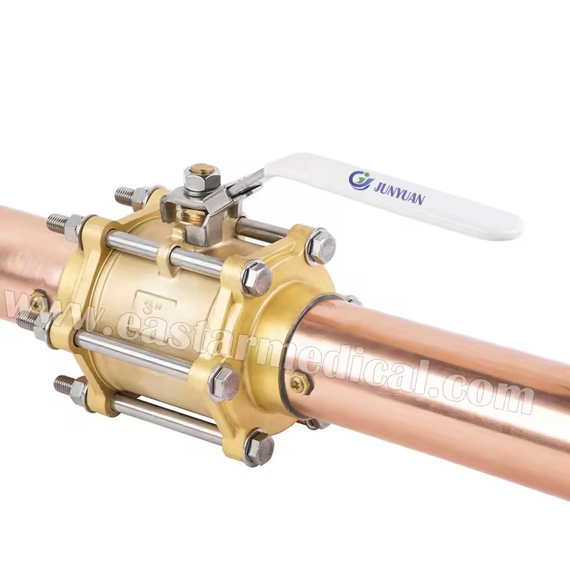 Product Importer Gallery 04 · e7010fca2c
