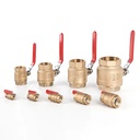 Product Importer Gallery 02 · d84ac8b979