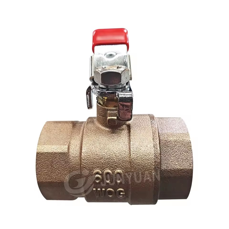 Product Importer Gallery 04 · f89f1f295c