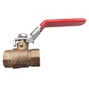Product Importer Gallery 05 · 5169e8556f