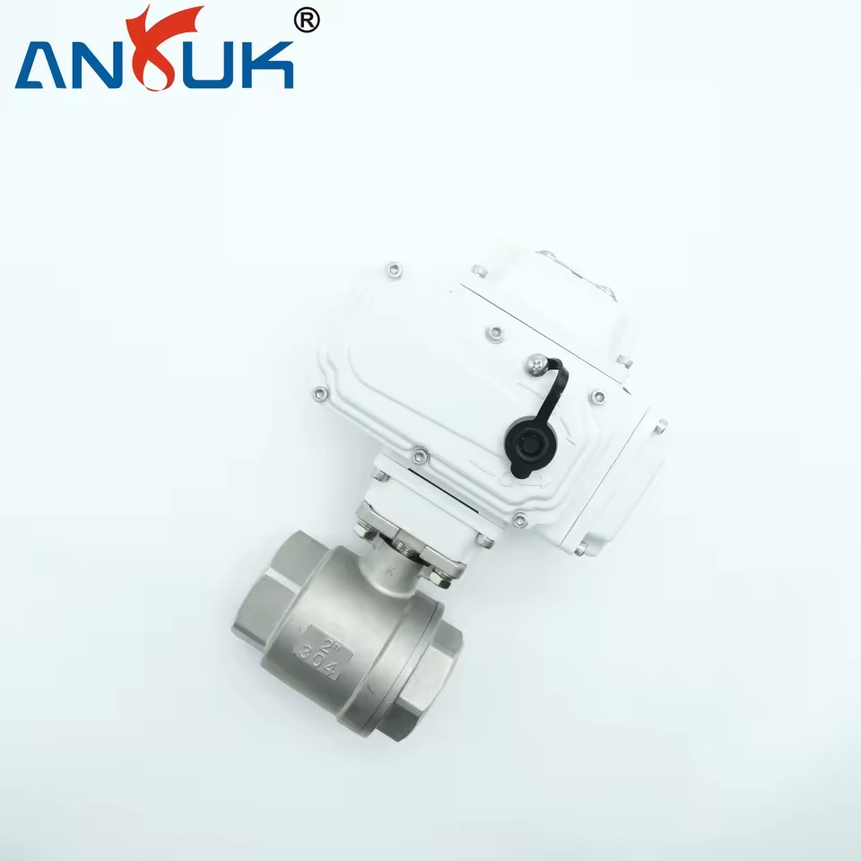 Product Importer Gallery 05 · 6a6bf2106d