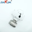 Product Importer Gallery 05 · 6a6bf2106d