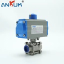 Product Importer Gallery 03 · 80f014ed49