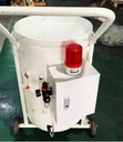 Product Importer Gallery 01 · 9dcc6765b7