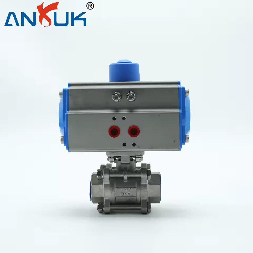 Product Importer Gallery 04 · 8d4ada5e5a