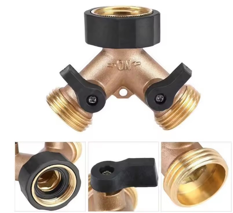 Product Importer Gallery 02 · c3012948ac