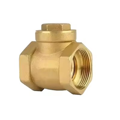 Product Importer Gallery 04 · 4620810f8b