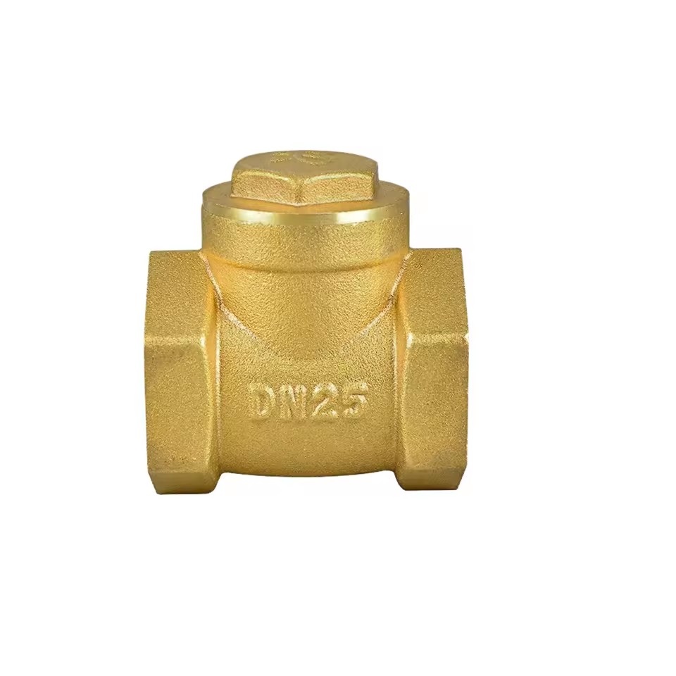 Product Importer Gallery 02 · 1e8412e1c2