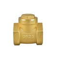 Product Importer Gallery 02 · 1e8412e1c2