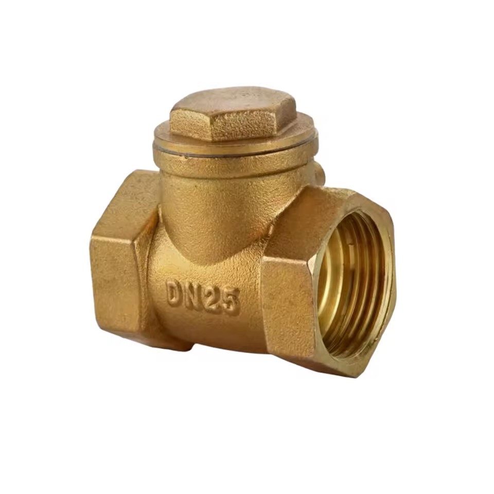 Product Importer Gallery 05 · bace3c6e07