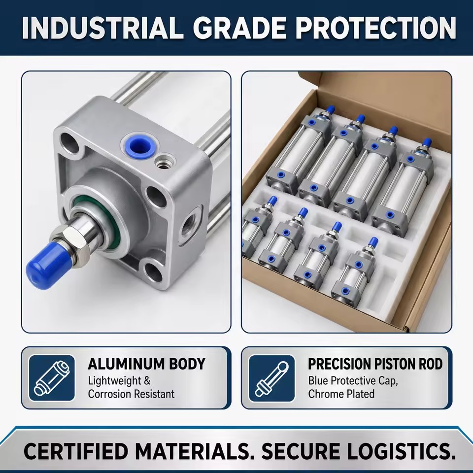 Product Importer Gallery 02 · 7013ec8042