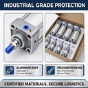Product Importer Gallery 02 · 7013ec8042
