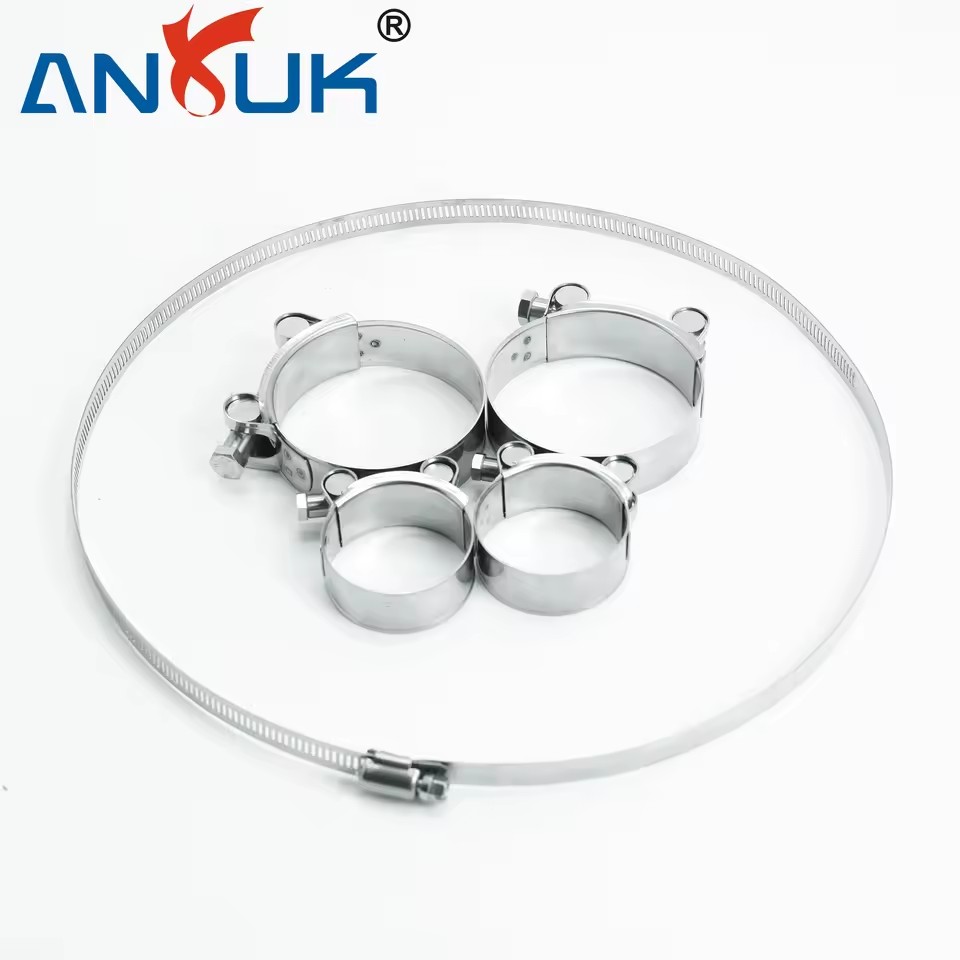 Product Importer Gallery 03 · 6c4b3ff259