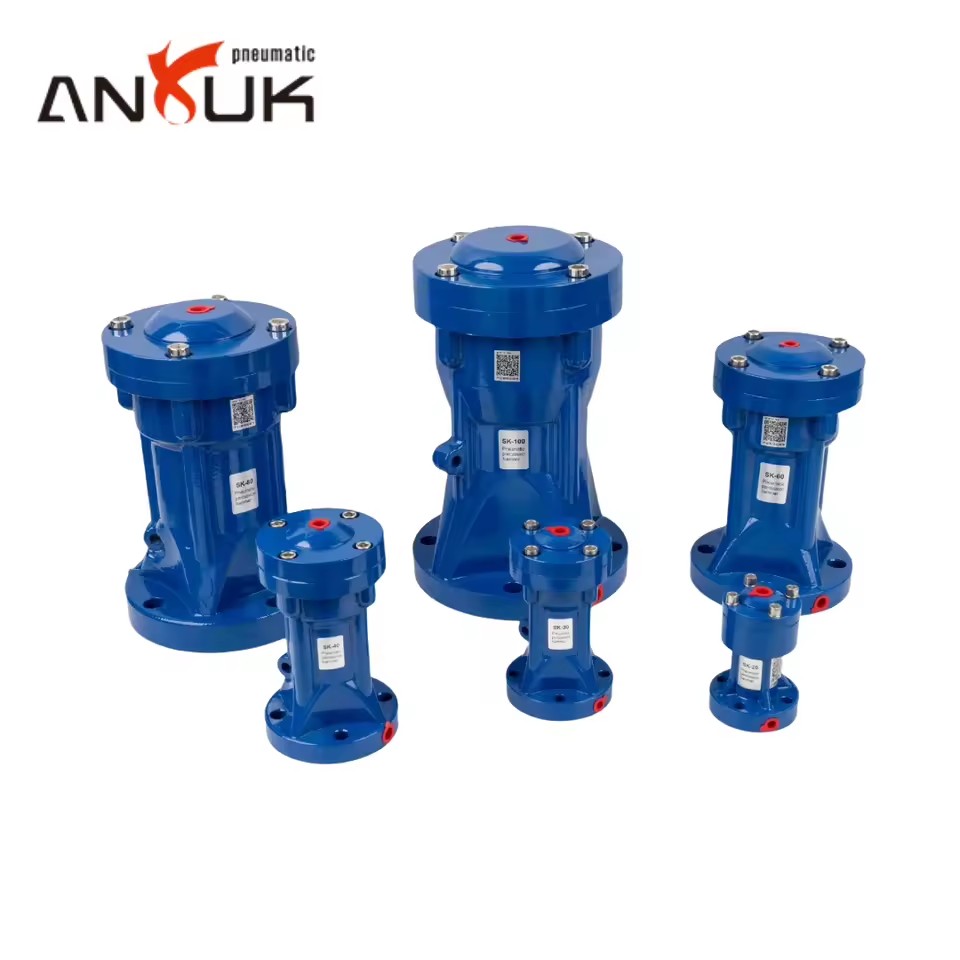 Product Importer Gallery 04 · 7a585b8156