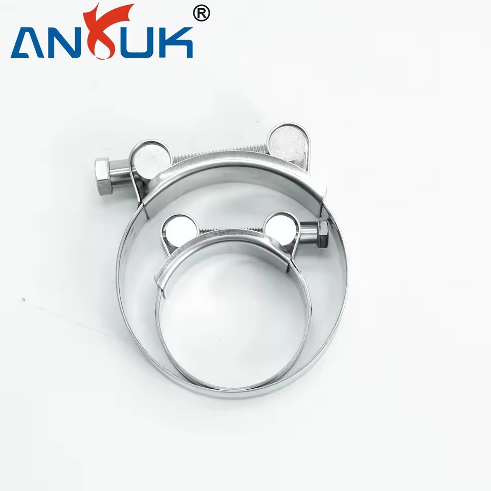 Product Importer Gallery 02 · f4be27a777