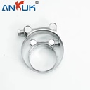 Product Importer Gallery 02 · f4be27a777