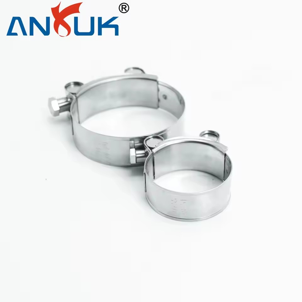 Product Importer Gallery 05 · 698aa6f514