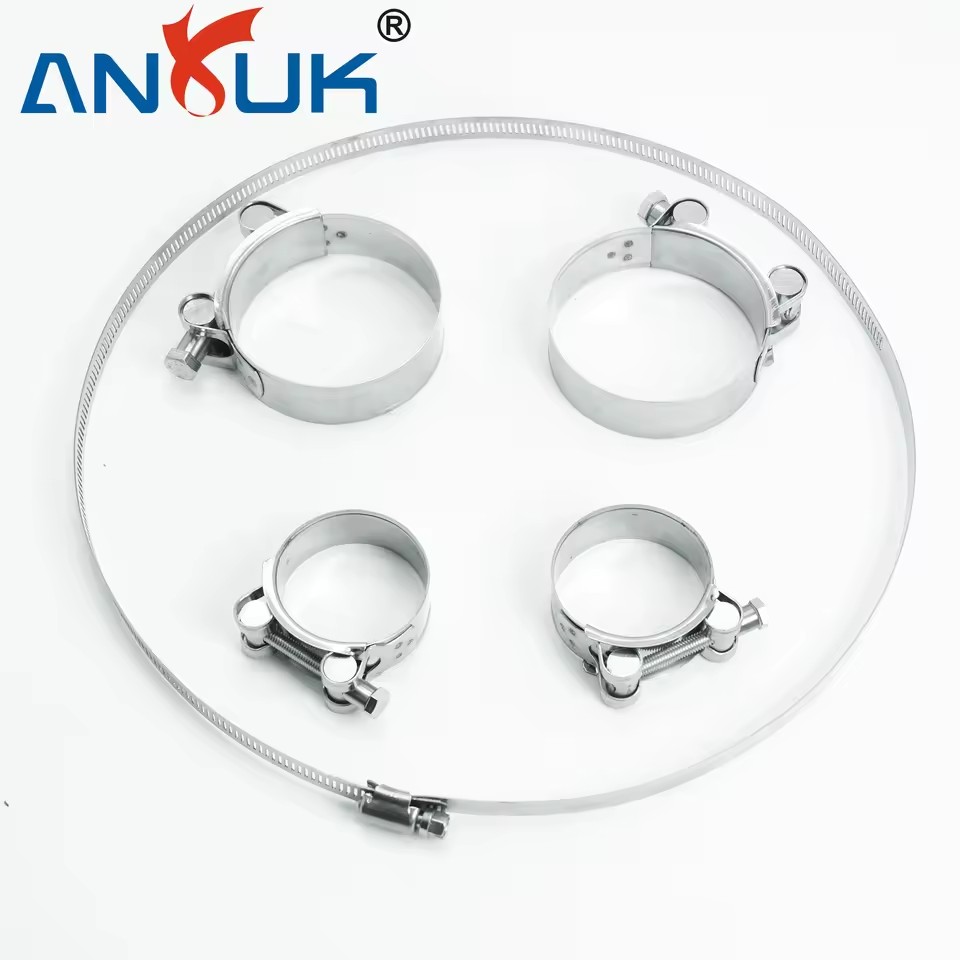 Product Importer Gallery 04 · 6e4a25104a