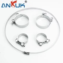 Product Importer Gallery 04 · 6e4a25104a