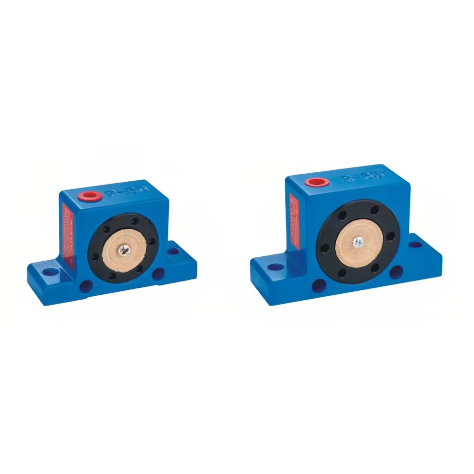 Product Importer Gallery 05 · abb10f84b9